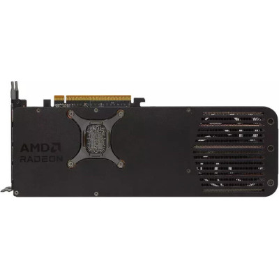 PowerColor Reaper AMD Radeon RX 9070 16GB GDDR6 (RX9070 16G-A)