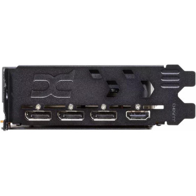 PowerColor Reaper AMD Radeon RX 9070 16GB GDDR6 (RX9070 16G-A)