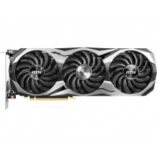 MSI GeForce RTX 2070 DUKE OC 8G (RTX 2070 DUKE 8G OC)