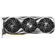 MSI GeForce RTX 2070 DUKE OC 8G (RTX 2070 DUKE 8G OC)