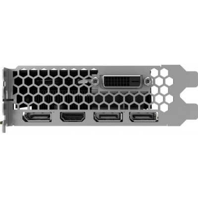 Palit GeForce GTX 1070 Dual (NE51070015P2-1043D)