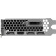 Palit GeForce GTX 1070 Dual (NE51070015P2-1043D)