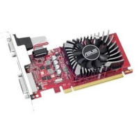 ASUS R7240-2GD5-L