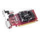 ASUS R7240-2GD5-L