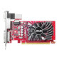 ASUS R7240-2GD5-L