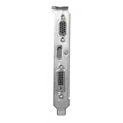 ASUS R7240-2GD5-L