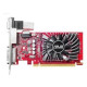 ASUS R7240-2GD5-L
