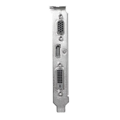 ASUS R7240-2GD5-L