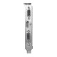 ASUS R7240-2GD5-L