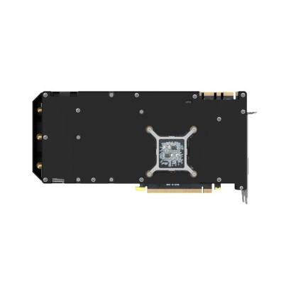 Palit GeForce GTX 1080 Ti Super JetStream (NEB108TS15LC-1020J)