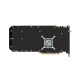 Palit GeForce GTX 1080 Ti Super JetStream (NEB108TS15LC-1020J)