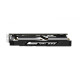 Palit GeForce GTX 1080 Ti Super JetStream (NEB108TS15LC-1020J)