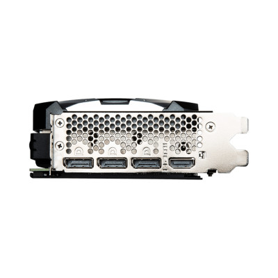MSI GeForce RTX 4070 Ti VENTUS 3X 12G
