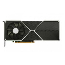 Nvidia RTX 3070 Ti Founders Edition (PG143A 900-1G143-2515-000)