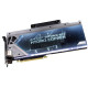 EVGA GeForce RTX 2080 8GB (08G-P4-2289-KR)