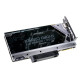 EVGA GeForce RTX 2080 8GB (08G-P4-2289-KR)