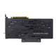 EVGA GeForce RTX 2080 8GB (08G-P4-2289-KR)