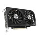 Gigabyte GF RTX 3050 8GB GDDR6 WindForce OC V2 Gigabyte (GV-N3050WF2OCV2-8GD)