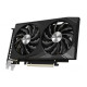 Gigabyte GF RTX 3050 8GB GDDR6 WindForce OC V2 Gigabyte (GV-N3050WF2OCV2-8GD)