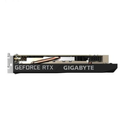 Gigabyte GF RTX 3050 8GB GDDR6 WindForce OC V2 Gigabyte (GV-N3050WF2OCV2-8GD)