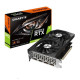 Gigabyte GF RTX 3050 8GB GDDR6 WindForce OC V2 Gigabyte (GV-N3050WF2OCV2-8GD)