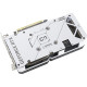 ASUS DUAL-RTX4060-O8G-WHITE