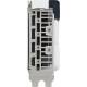 ASUS DUAL-RTX4060-O8G-WHITE