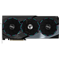 GIGABYTE AORUS GeForce RTX 4070 Ti ELITE 12G (GV-N407TAORUS E-12GD)