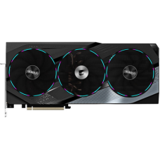 GIGABYTE AORUS GeForce RTX 4070 Ti ELITE 12G (GV-N407TAORUS E-12GD)