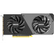 INNO3D GEFORCE RTX 4070 TWIN X2 OC (N40702-126XX-185252N)