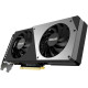 INNO3D GEFORCE RTX 4070 TWIN X2 OC (N40702-126XX-185252N)