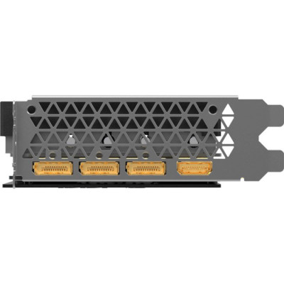 INNO3D GEFORCE RTX 4070 TWIN X2 OC (N40702-126XX-185252N)