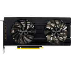 Gainward GeForce RTX 3060 Ghost OC LHR (NE63060T19K9-190AU)