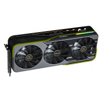 ASRock Radeon RX 6900 XT OC Formula 16GB (RX6900XT OCF 16G)