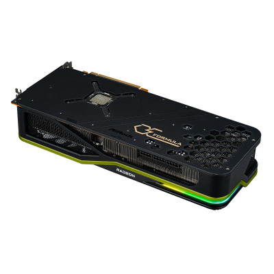 ASRock Radeon RX 6900 XT OC Formula 16GB (RX6900XT OCF 16G)