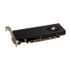 PowerColor AMD Radeon RX 550 Red Dragon LP (AXRX 550 4GBD5-HLE)
