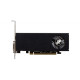 PowerColor AMD Radeon RX 550 Red Dragon LP (AXRX 550 4GBD5-HLE)