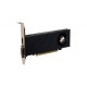 PowerColor AMD Radeon RX 550 Red Dragon LP (AXRX 550 4GBD5-HLE)