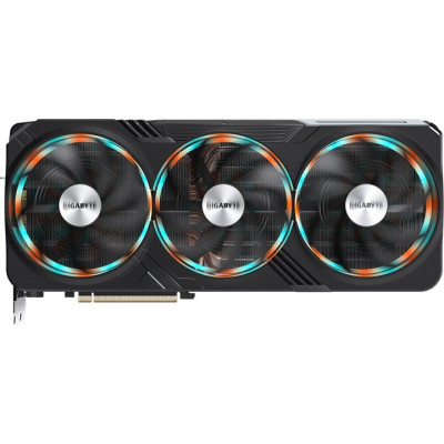 GIGABYTE GeForce RTX 4080 16GB GAMING OC (GV-N4080GAMING OC-16GD)