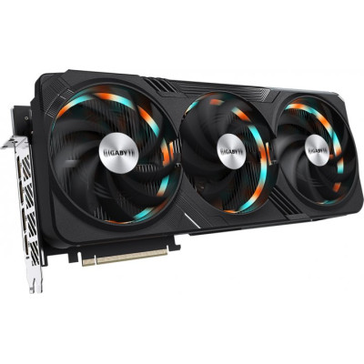 GIGABYTE GeForce RTX 4080 16GB GAMING OC (GV-N4080GAMING OC-16GD)