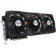 GIGABYTE GeForce RTX 4080 16GB GAMING OC (GV-N4080GAMING OC-16GD)