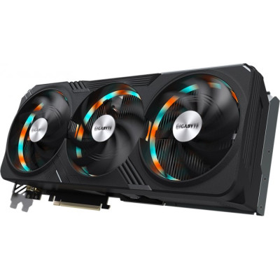 GIGABYTE GeForce RTX 4080 16GB GAMING OC (GV-N4080GAMING OC-16GD)
