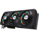 GIGABYTE GeForce RTX 4080 16GB GAMING OC (GV-N4080GAMING OC-16GD)