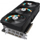 GIGABYTE GeForce RTX 4080 16GB GAMING OC (GV-N4080GAMING OC-16GD)