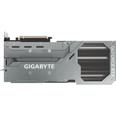 GIGABYTE GeForce RTX 4080 16GB GAMING OC (GV-N4080GAMING OC-16GD)