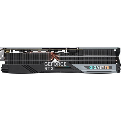 GIGABYTE GeForce RTX 4080 16GB GAMING OC (GV-N4080GAMING OC-16GD)
