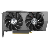 Zotac GAMING GeForce RTX 3060 8 GB Twin Edge (ZT-A30630E-10M)