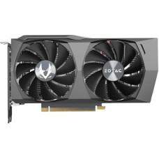Zotac GAMING GeForce RTX 3060 8 GB Twin Edge (ZT-A30630E-10M)