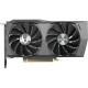 Zotac GAMING GeForce RTX 3060 8 GB Twin Edge (ZT-A30630E-10M)