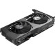 Zotac GAMING GeForce RTX 3060 8 GB Twin Edge (ZT-A30630E-10M)